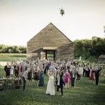 Matthew Williams Photographer