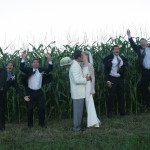 Nashan Photographers