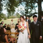 Gesi Schilling Photography