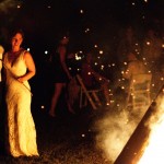 Liz Linder Photography