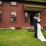 Liz Linder Photography