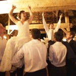 Liz Linder Photography