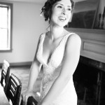 Liz Linder Photography
